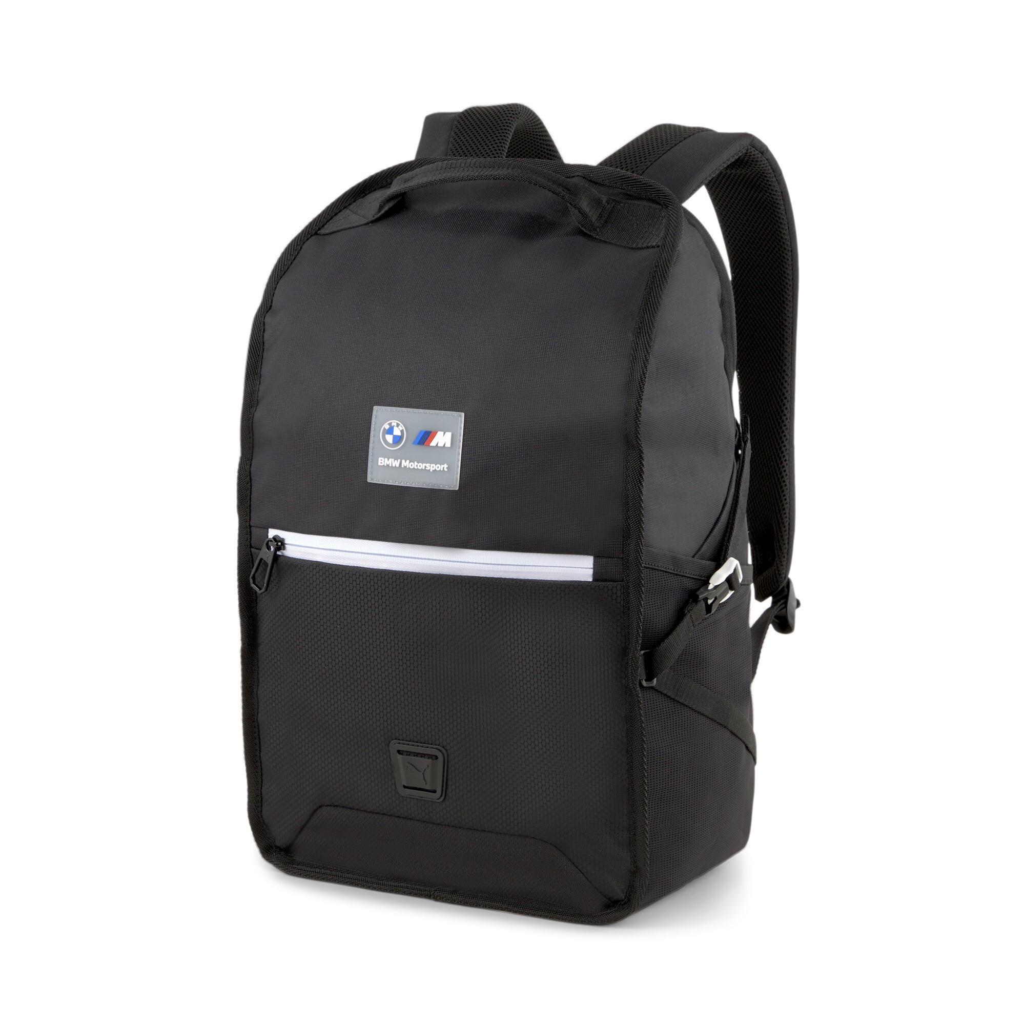 BMW M Motorsport Backpack