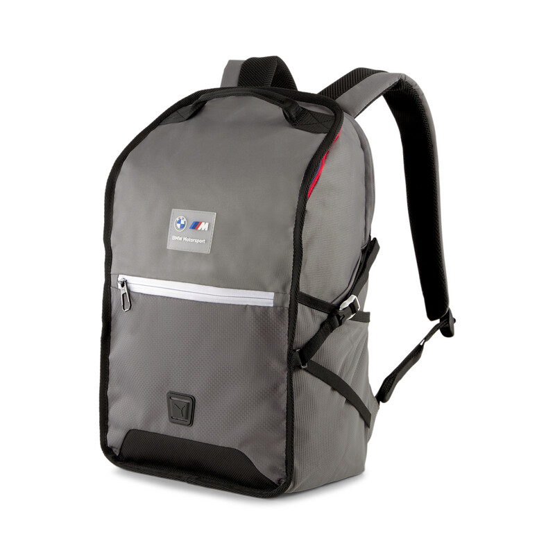 

PUMA BMW M Motorsport Backpack