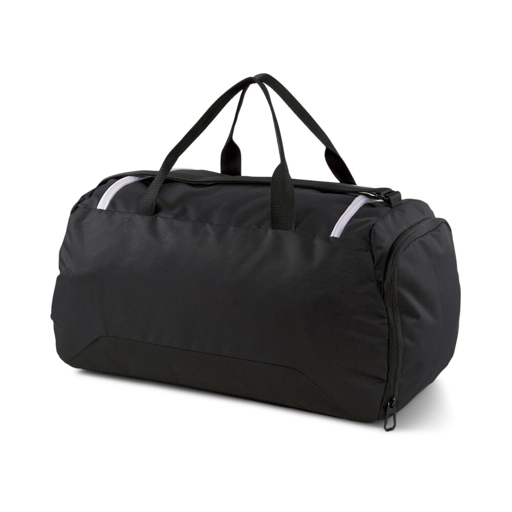 фото Сумка bmw m motorsport duffle bag puma