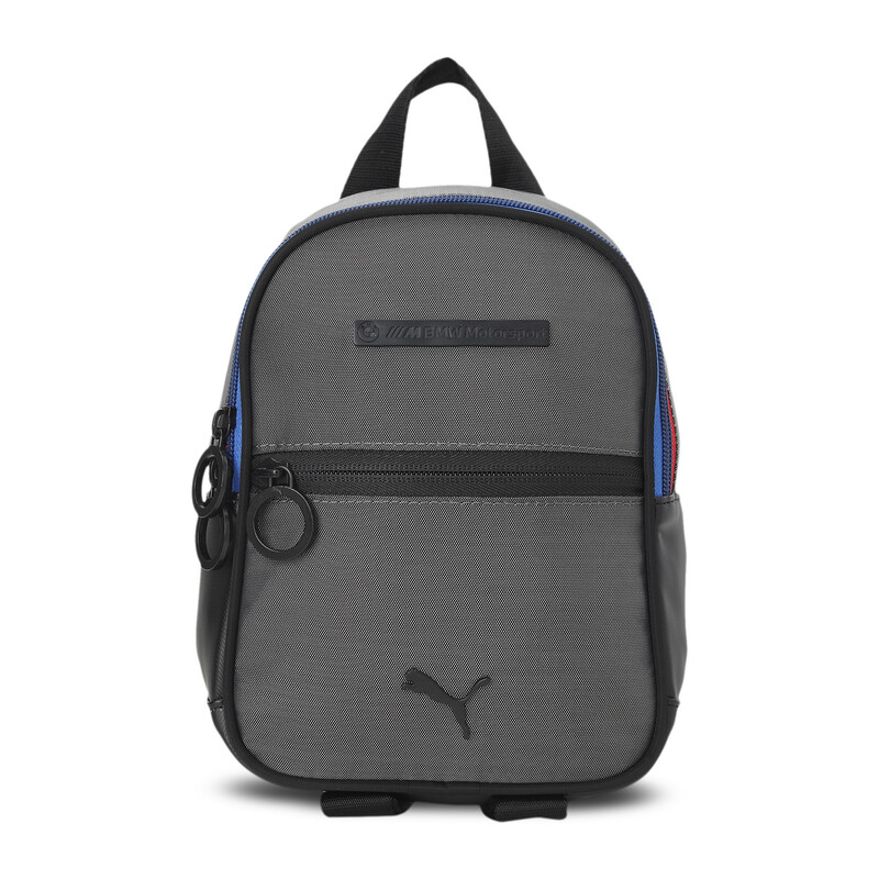 

Women's PUMA BMW M Motorsport Mini Backpack