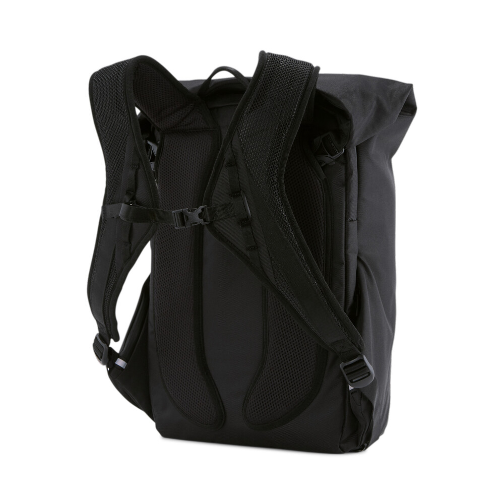 фото Рюкзак porsche design backpack puma