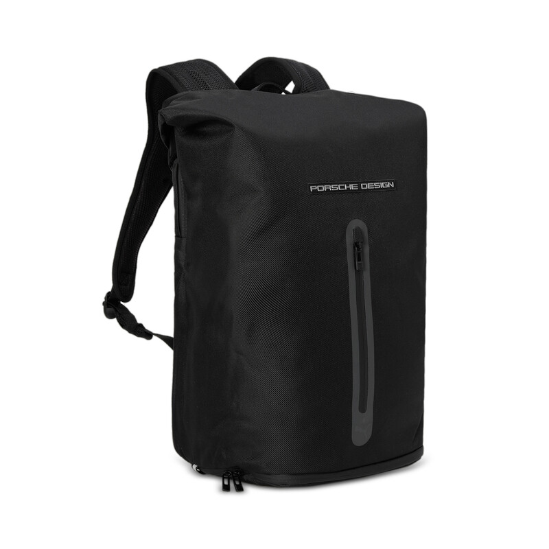 

PUMA Porche Design Unisex Backpack