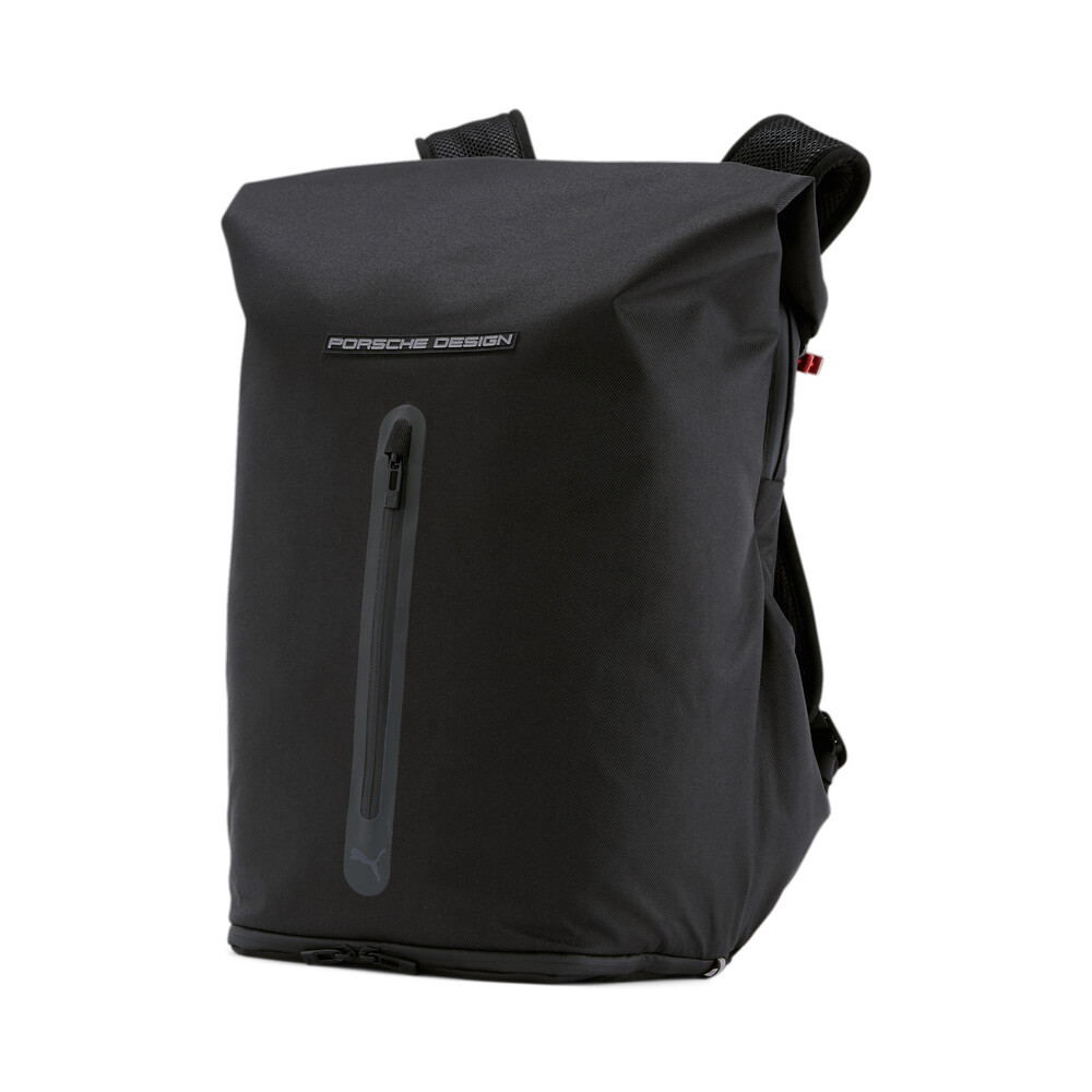 фото Рюкзак porsche design backpack puma