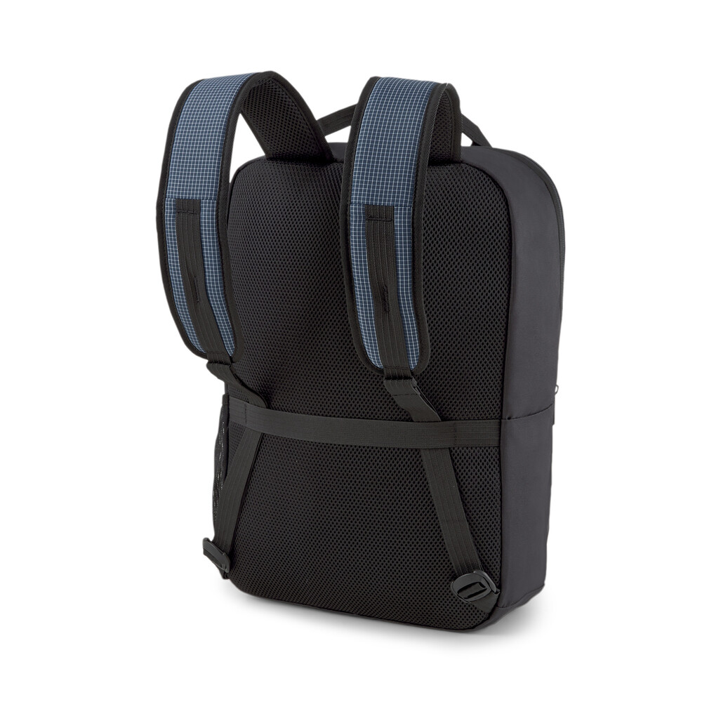 фото Рюкзак porsche legacy ls backpack puma