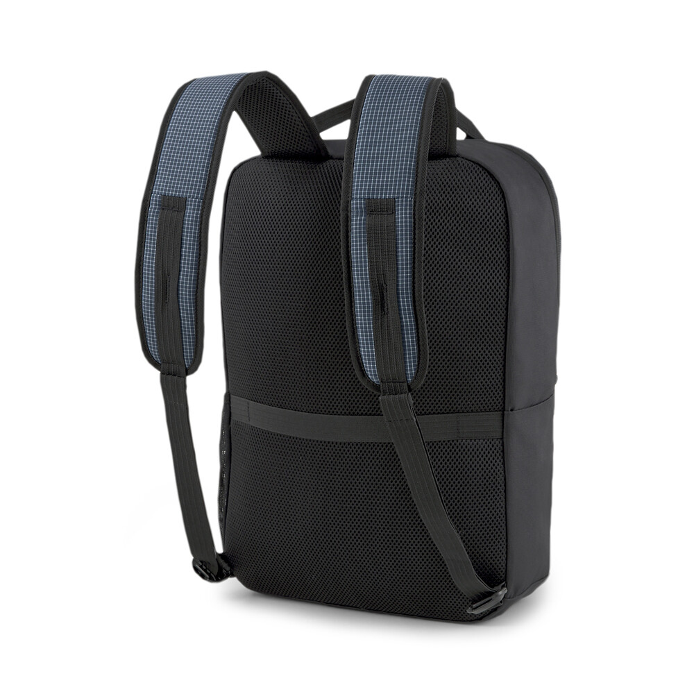 фото Рюкзак porsche legacy ls backpack puma