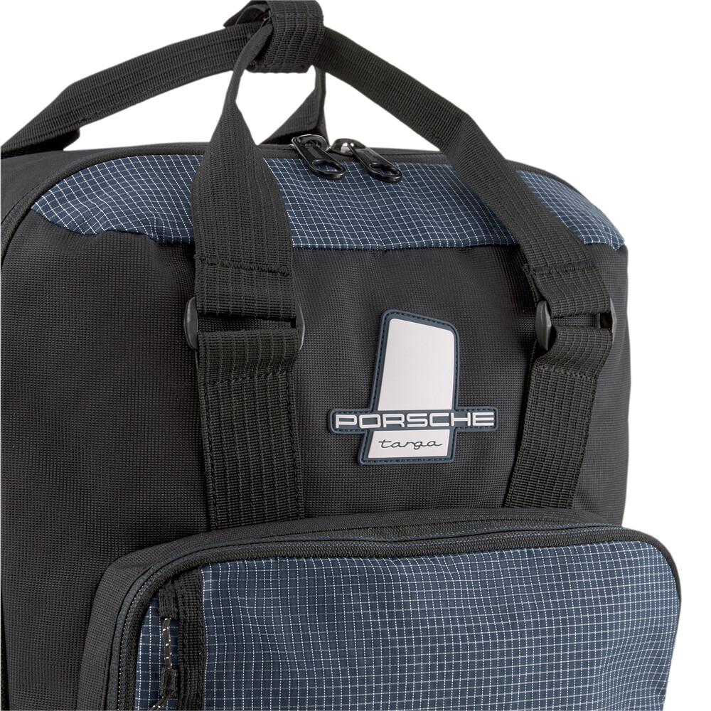 фото Рюкзак porsche legacy ls backpack puma