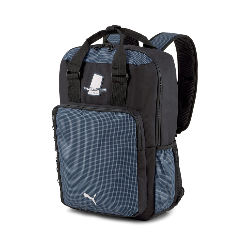 фото Рюкзак porsche legacy ls backpack puma