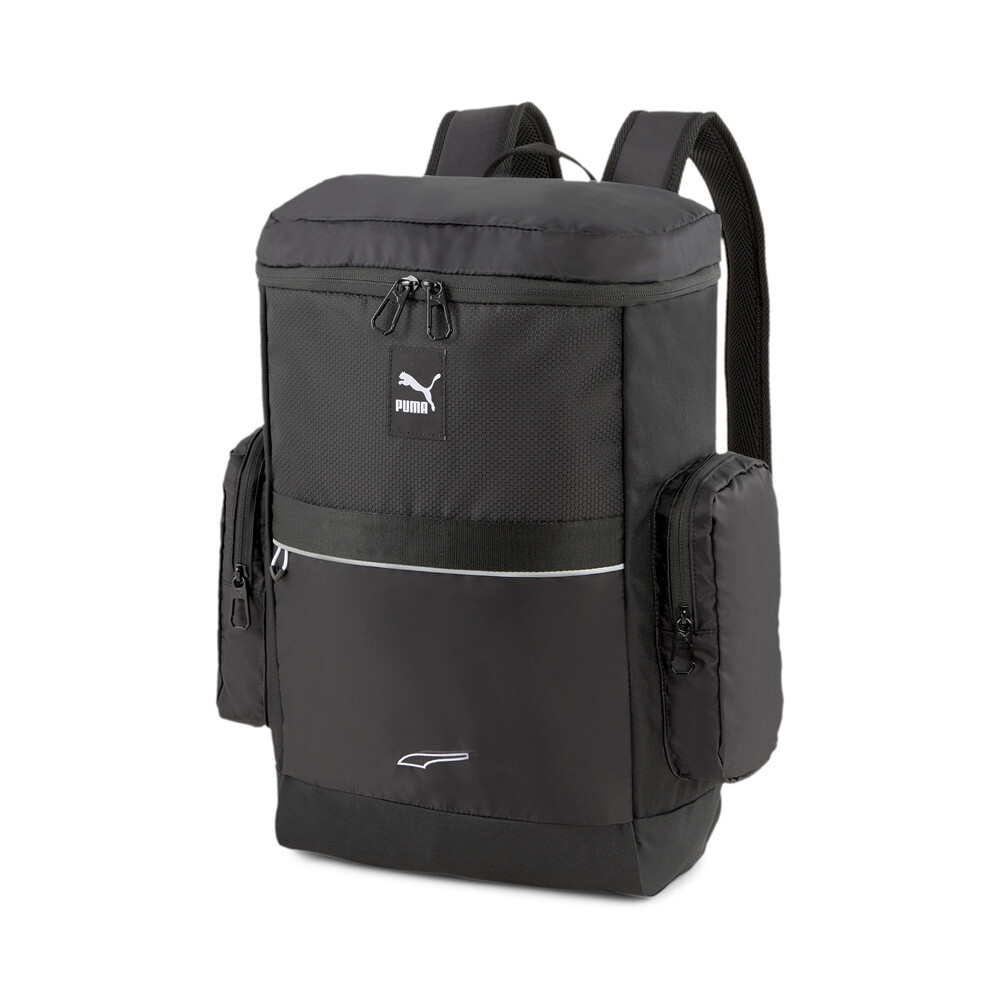 Рюкзак EvoPLUS Box Backpack