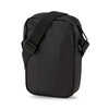 Image PUMA EvoPLUS Compact Portable Shoulder Bag #2