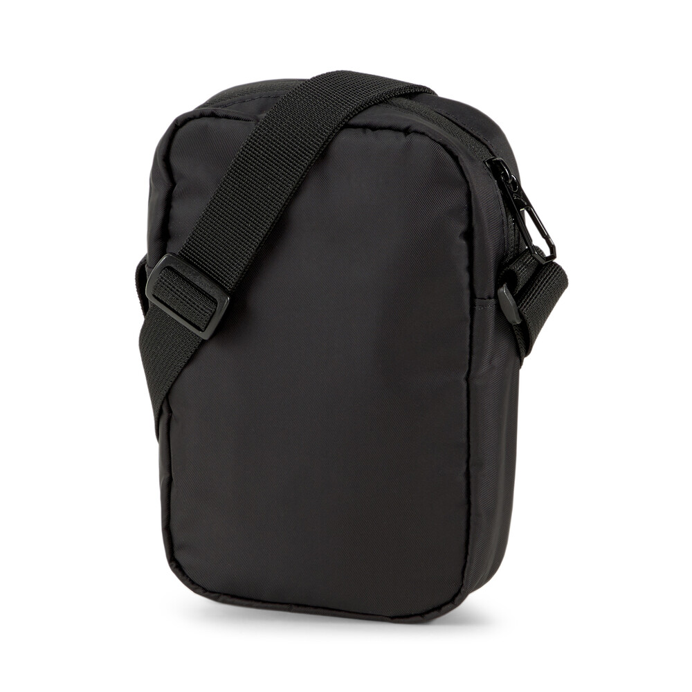 фото Сумка evoplus compact portable shoulder bag puma