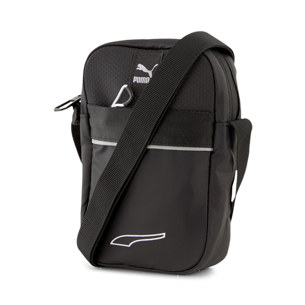 Image PUMA EvoPLUS Compact Portable Shoulder Bag #1