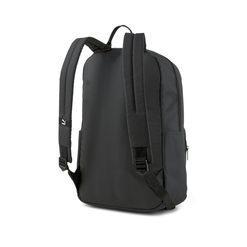 фото Рюкзак originals urban backpack puma