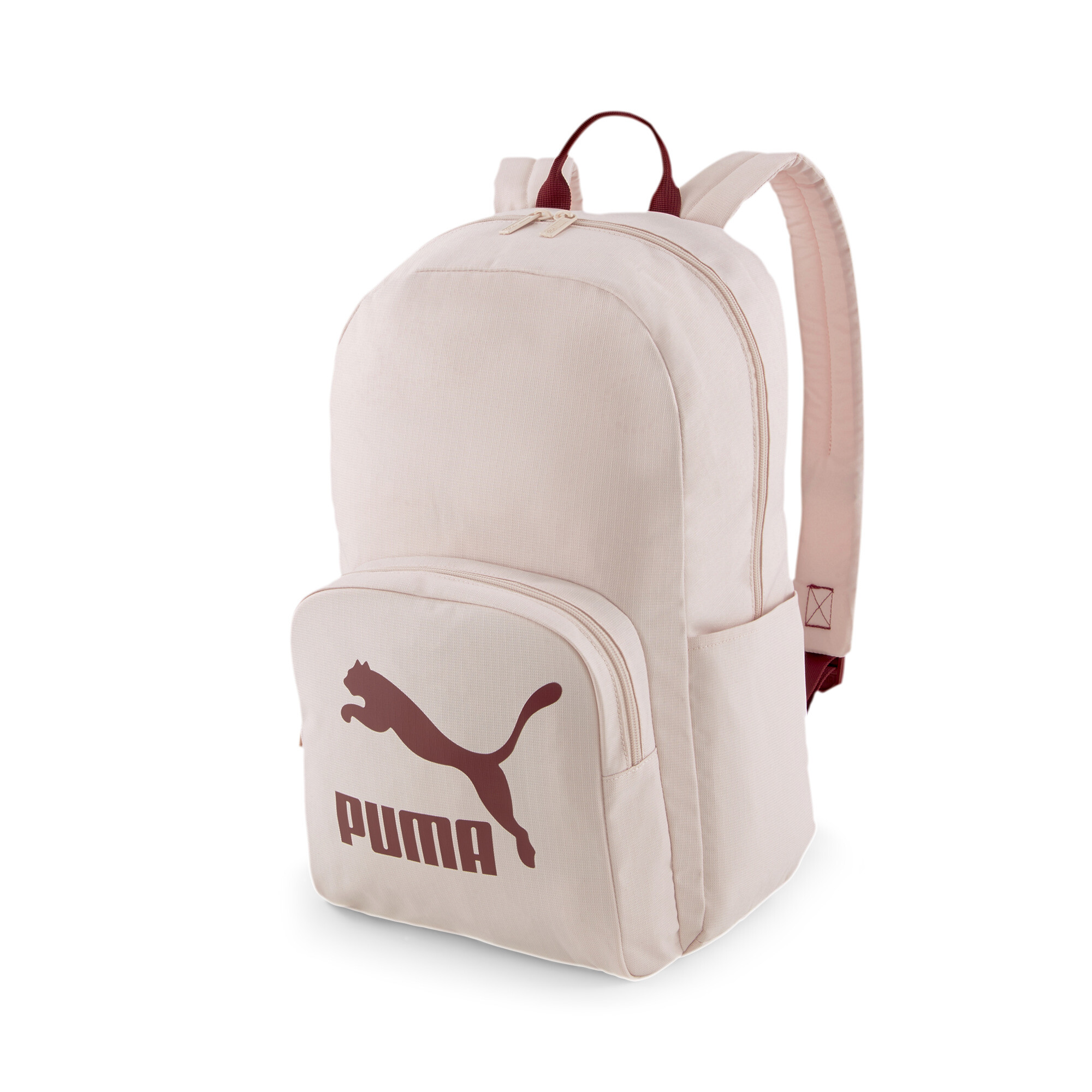 puma back bag