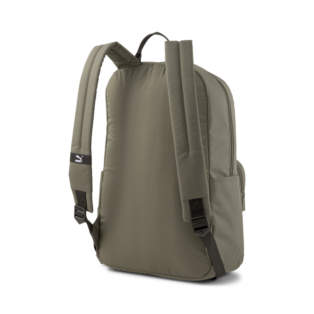 фото Рюкзак originals urban backpack puma