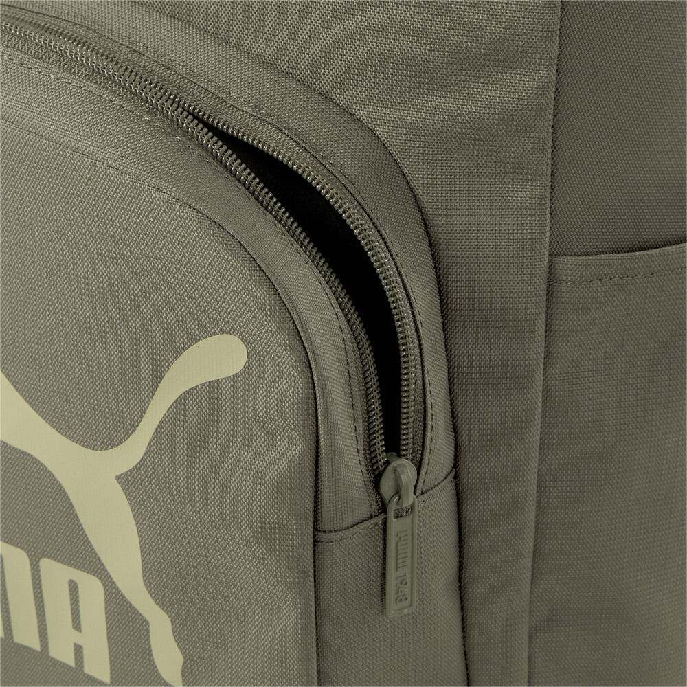 фото Рюкзак originals urban backpack puma