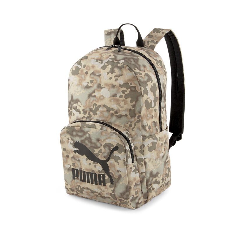 

PUMA Original Urban Unisex Backpack