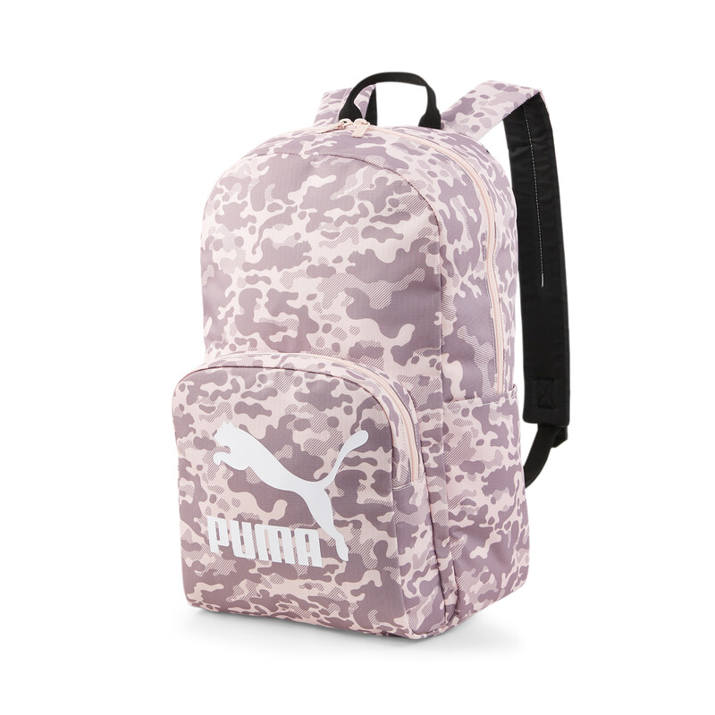 

PUMA Original Urban Unisex Backpack