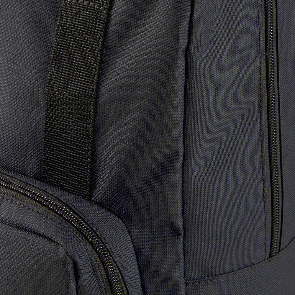 фото Рюкзак originals tote backpack puma