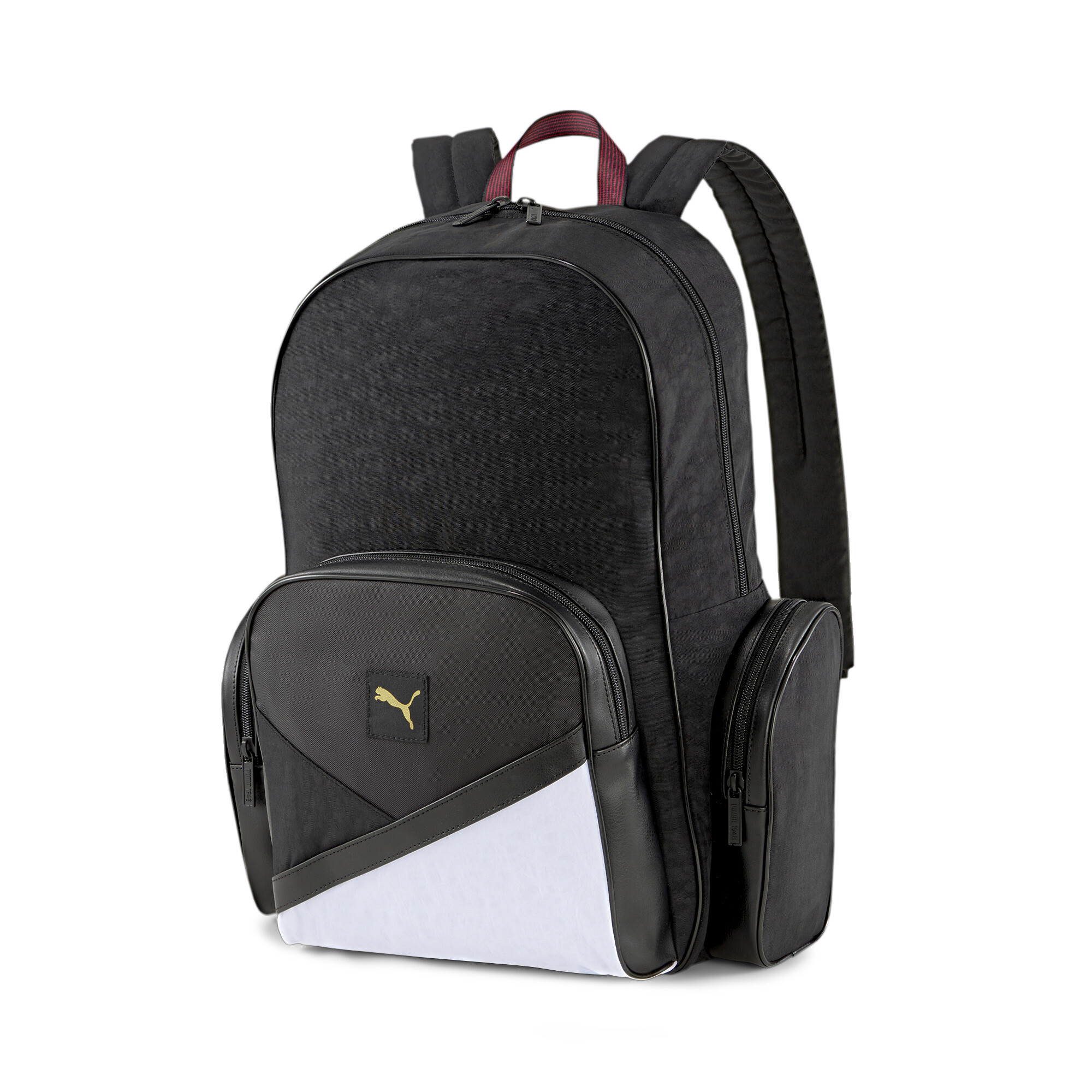 Puma 1948 outlet backpack