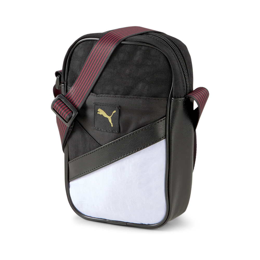 puma classic cat portable