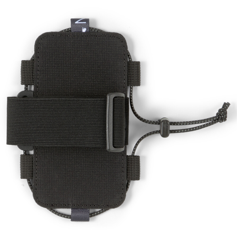 фото Чехол на руку pr running phone holder puma