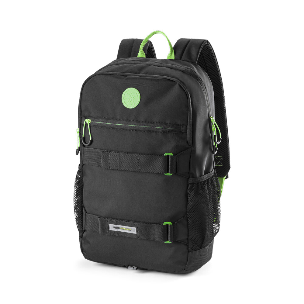 фото Рюкзак puma x santa cruz backpack
