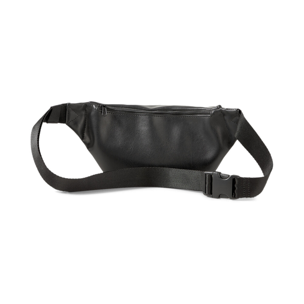 puma x bradley theodore waist bag