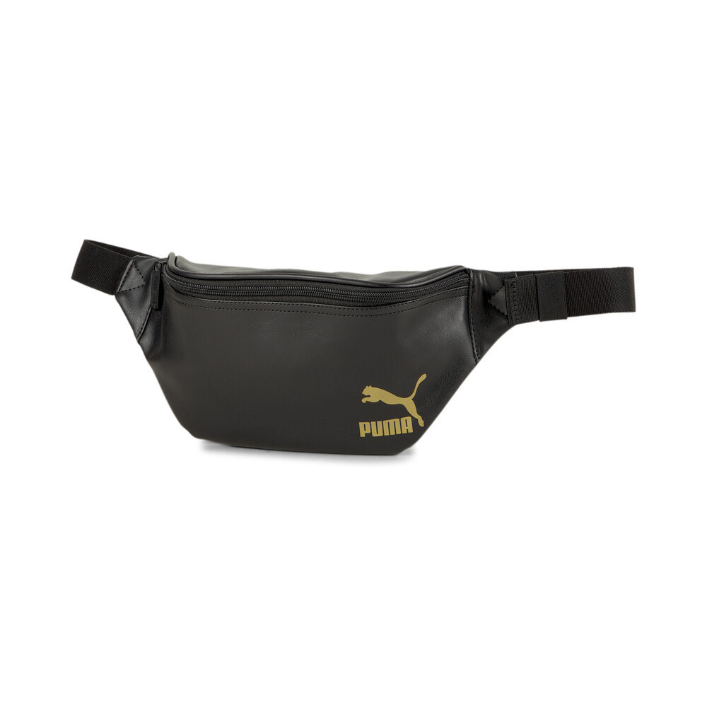puma x bradley theodore waist bag