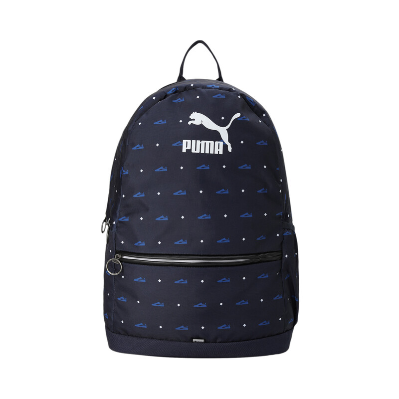 

PUMA Streak Backpack