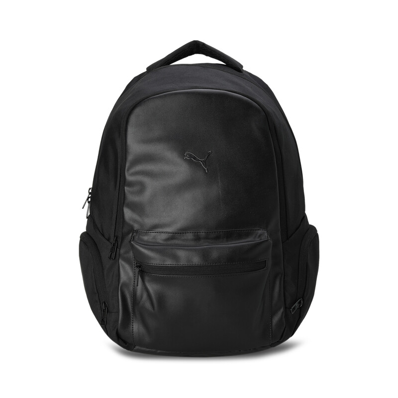 

PUMA Storm Unisex Backpack
