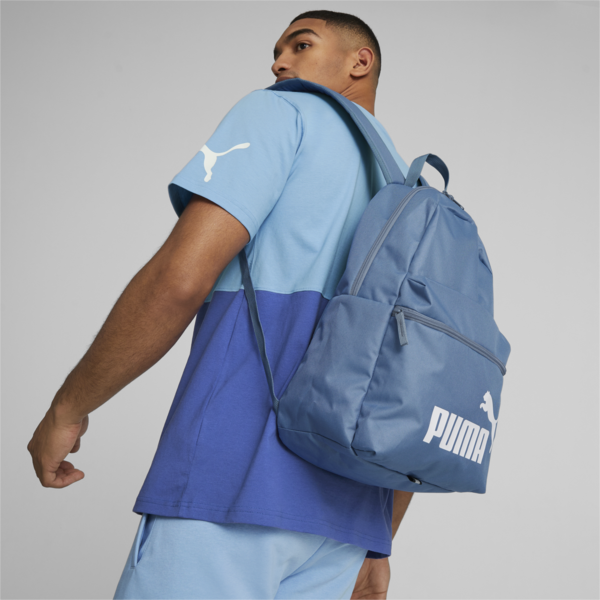Phase Backpack Set, Deep Dive, large-ZAF