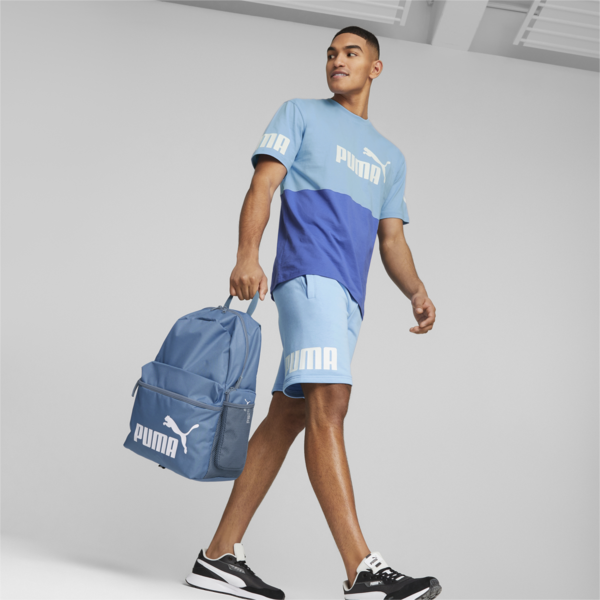 Phase Backpack Set, Deep Dive, large-ZAF