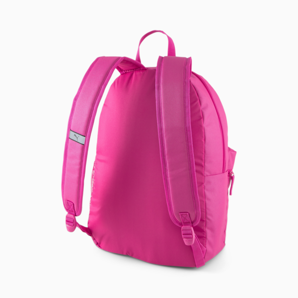 Phase Backpack Set, Orchid Shadow, large-ZAF