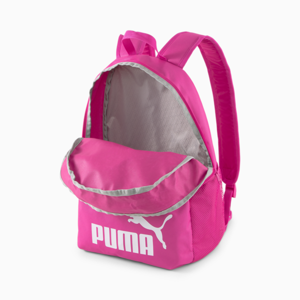 Phase Backpack Set, Orchid Shadow, large-ZAF
