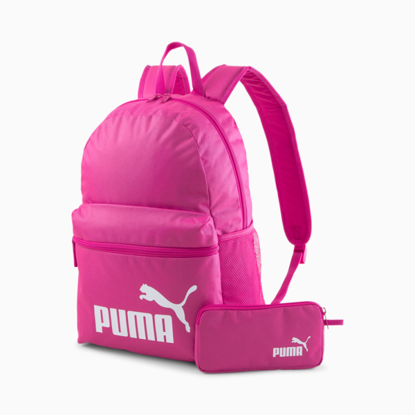 Phase Backpack Set, Orchid Shadow, large-ZAF