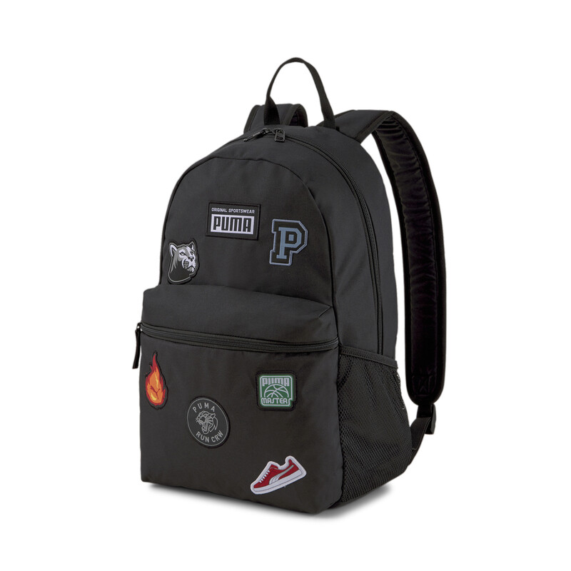 

PUMA Patch Unisex Backpack