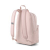 Image PUMA Patch Backpack #2