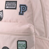 Image PUMA Patch Backpack #3