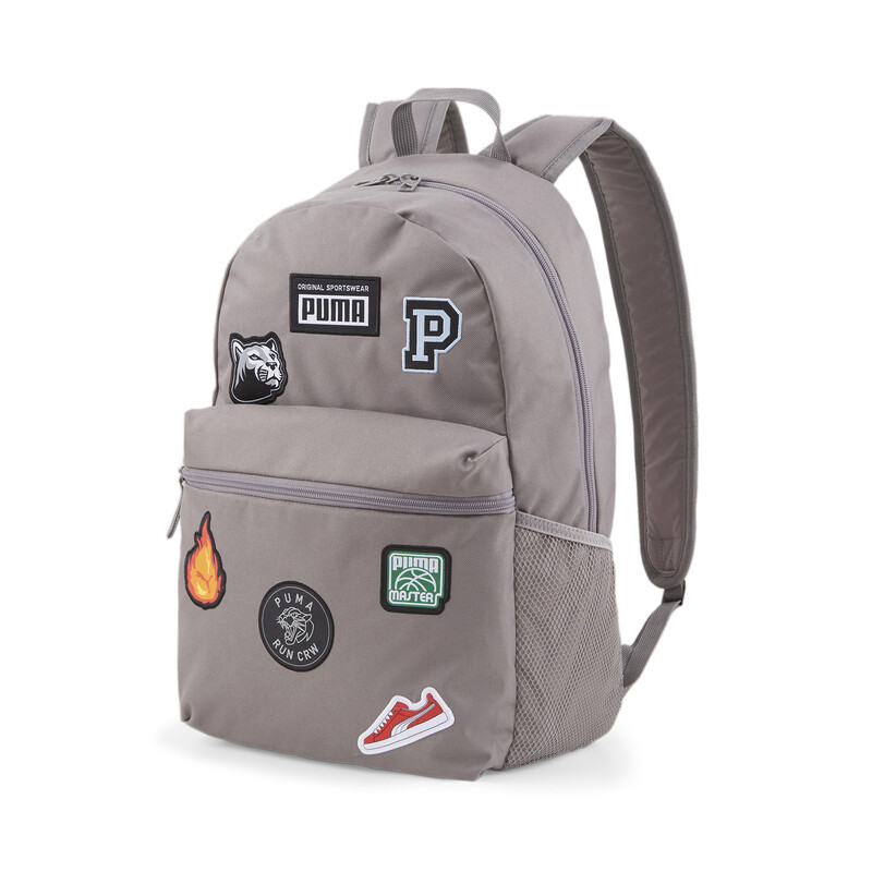

PUMA Patch Unisex Backpack