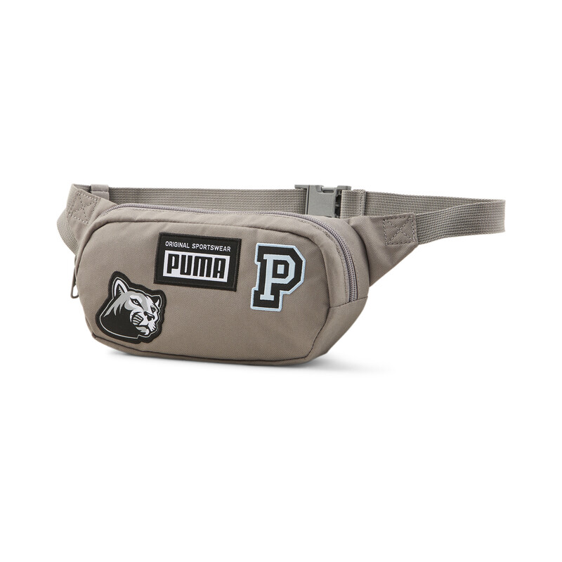 

PUMA Patch Unisex Waist Bag