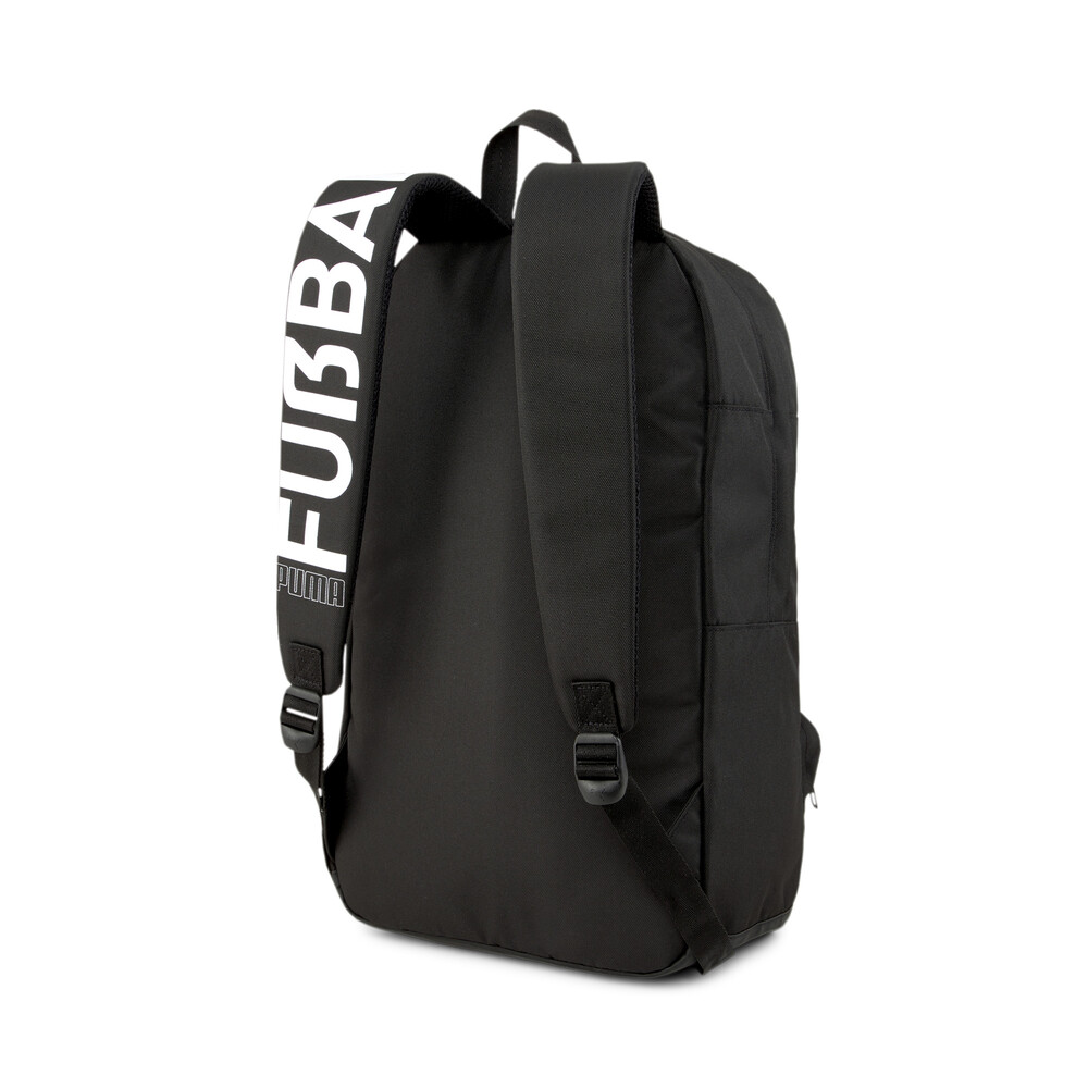 фото Рюкзак fußball king football backpack puma
