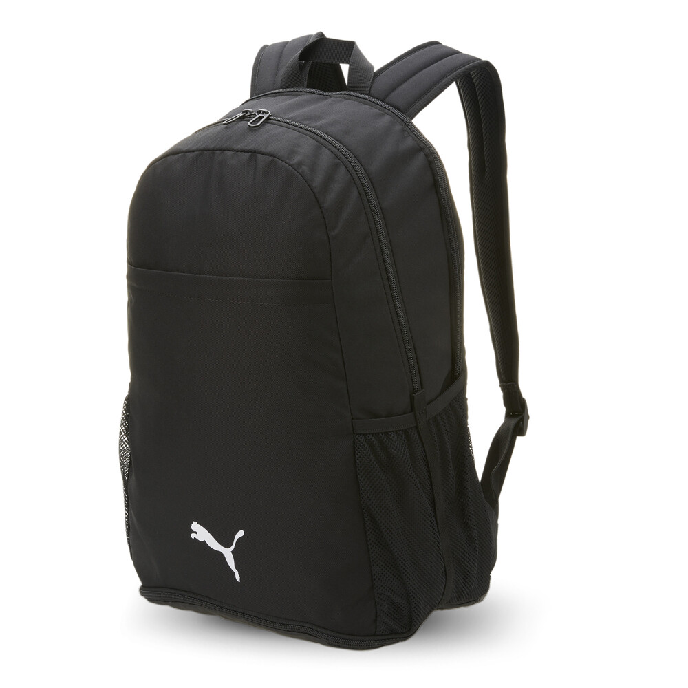 Puma cat backpack clearance