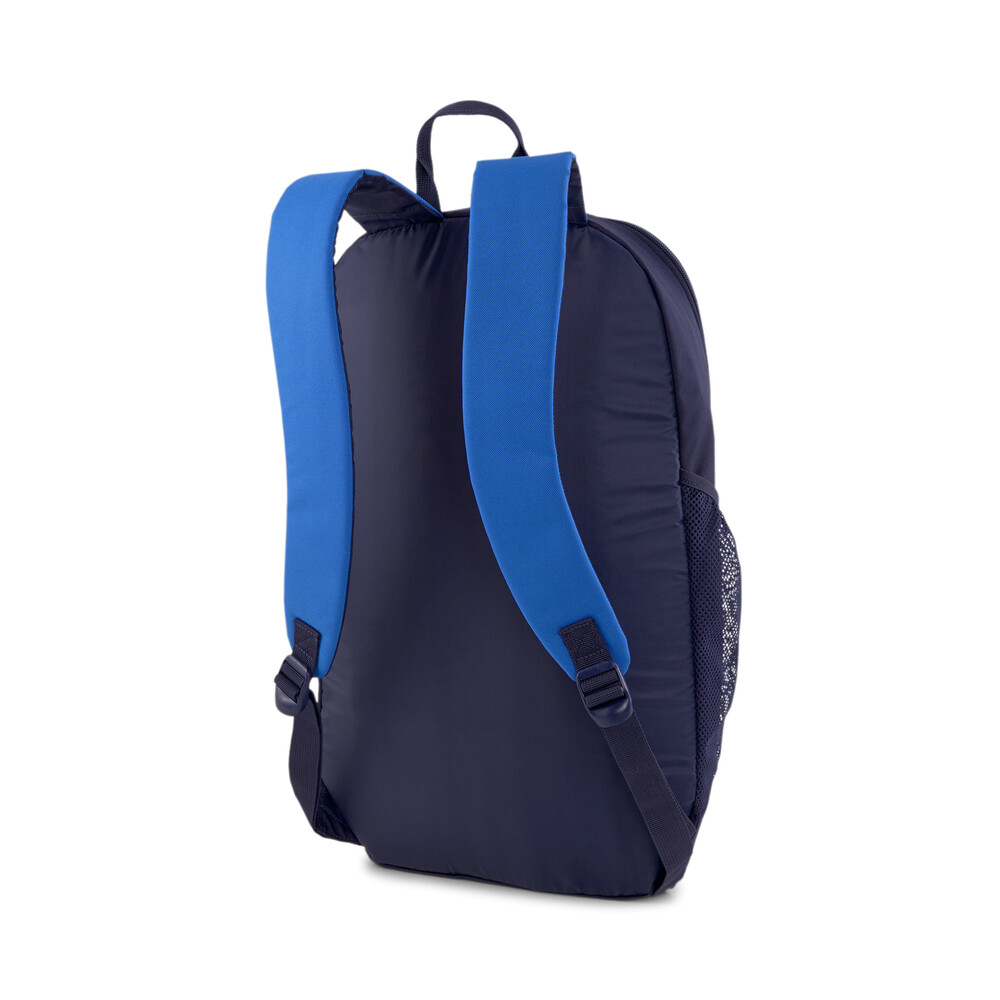 фото Рюкзак individualrise football backpack puma