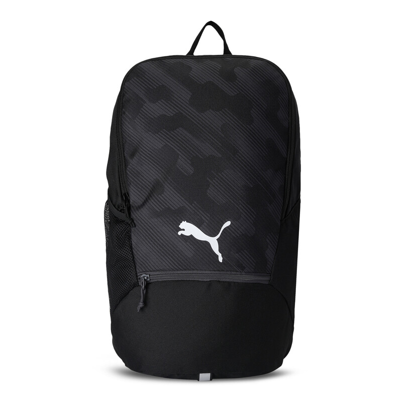 

PUMA individualRISE Unisex Football Backpack