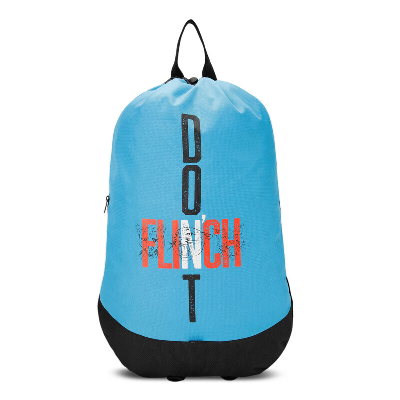 

PUMA Basketball Unisex Gym Sack