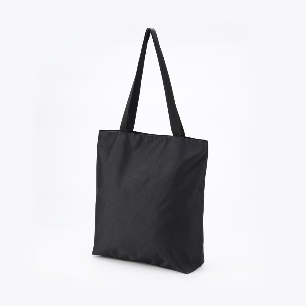 фото Сумка floral logo women's shopper puma