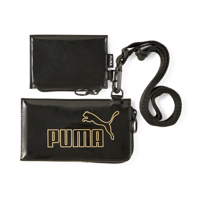 

Women's PUMA Up Multi Pouch