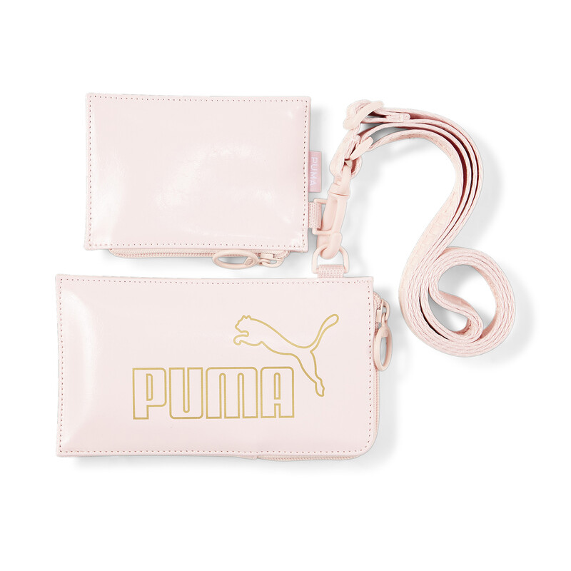 

Women's PUMA Up Multi Pouch