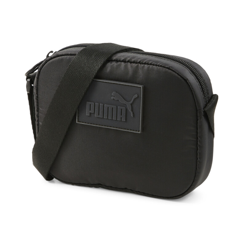 

Women's PUMA Core Pop Cross Body Bag