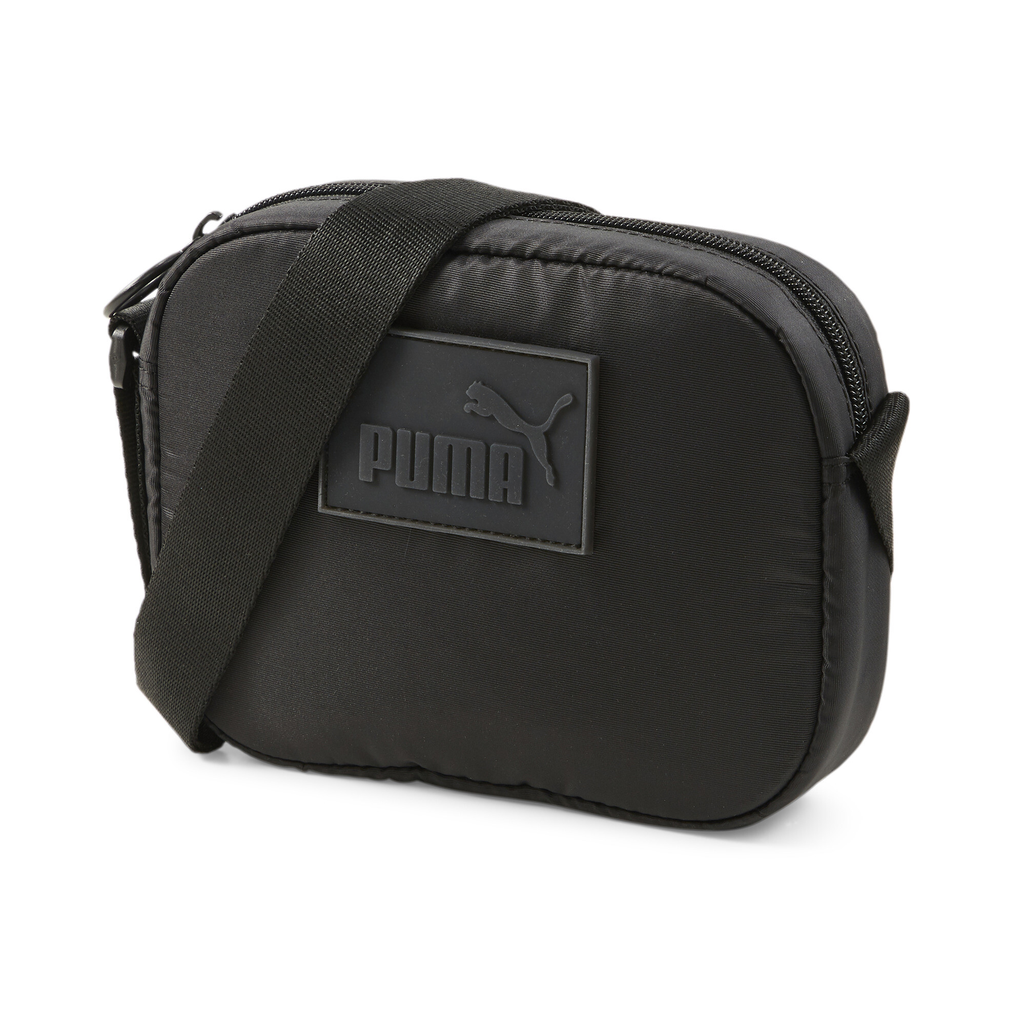 Pop core. Puma Core Pop Cross body Bag. Puma Core Pop boxy x-body. Сумка через плечо Puma. Сумка на плечо Puma.